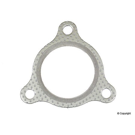 Nippon Exh Flange Gskt, Mr126819 MR126819